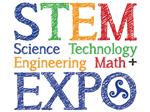 STEM expo 